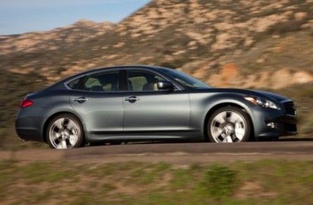 Q70 4